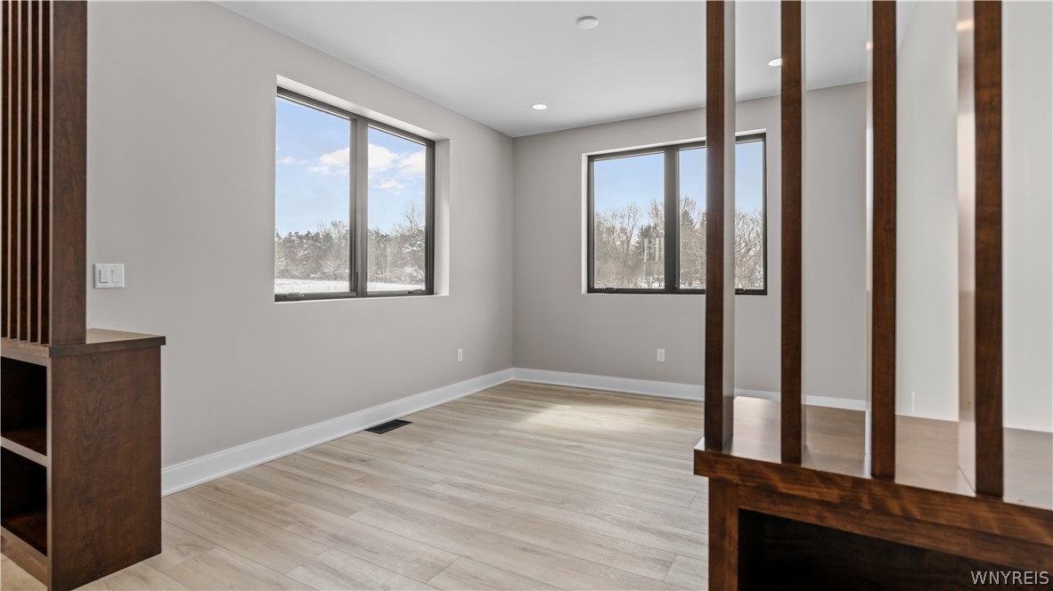 1200 Rice Road Elma, NY 14059 - Photo 16 of 49 Dining Area
