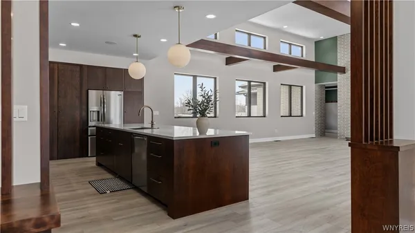 $1,650,000 | 1200 Rice Road, Elma, NY 14059