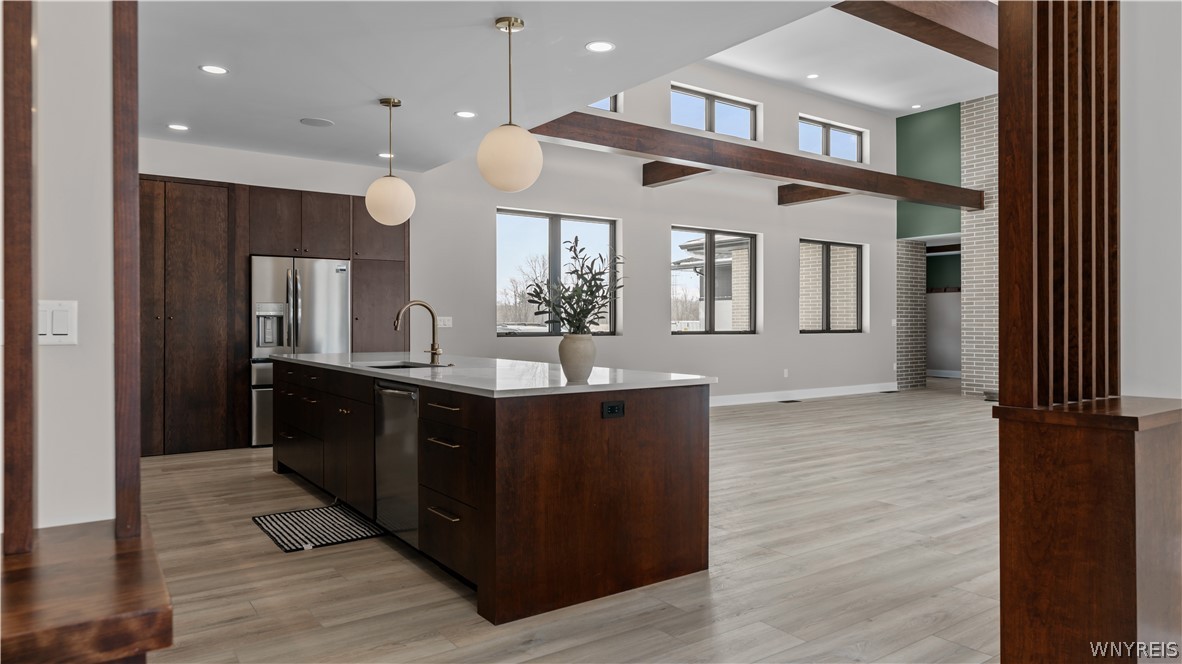 1200 Rice Road Elma, NY 14059 - Photo 17 of 49