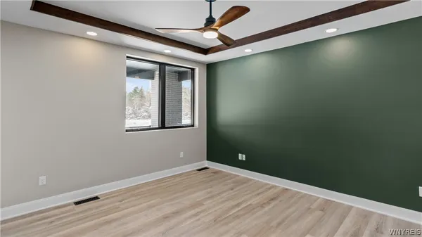 $1,650,000 | 1200 Rice Road, Elma, NY 14059