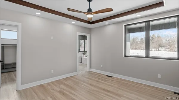 $1,650,000 | 1200 Rice Road, Elma, NY 14059