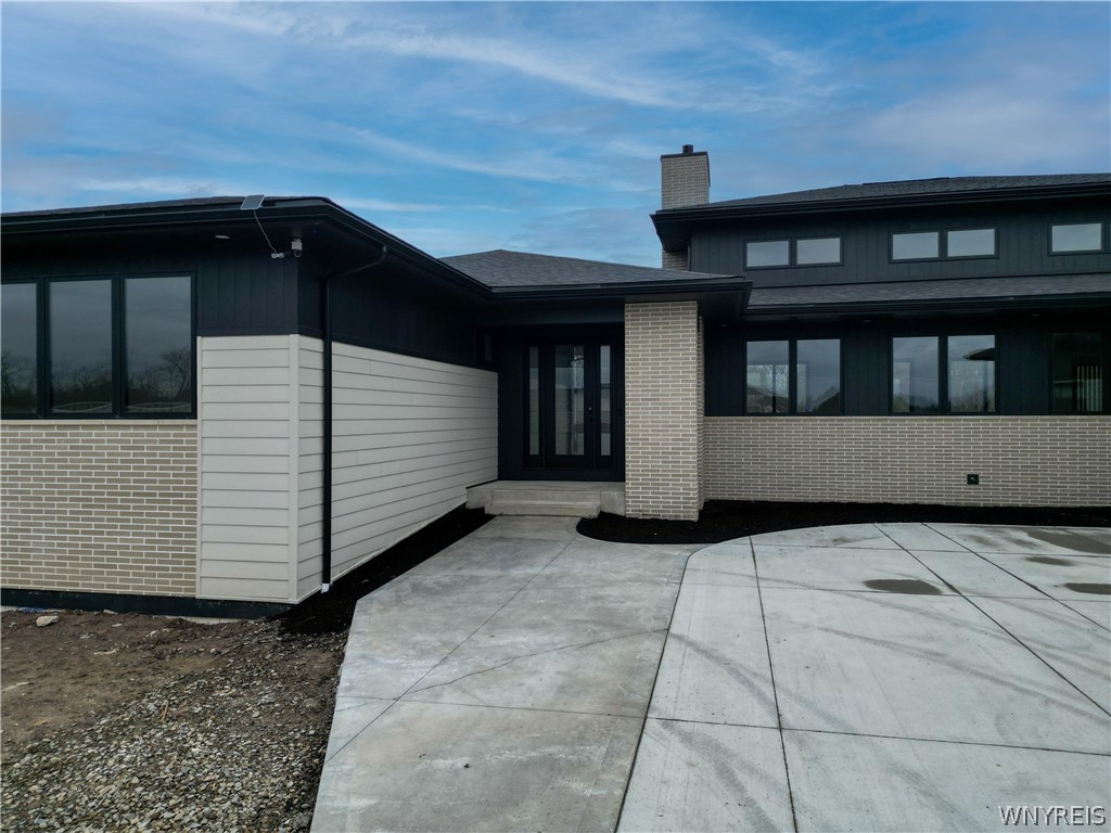 1200 Rice Road Elma, NY 14059 - Photo 2 of 49