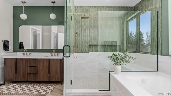 $1,650,000 | 1200 Rice Road, Elma, NY 14059