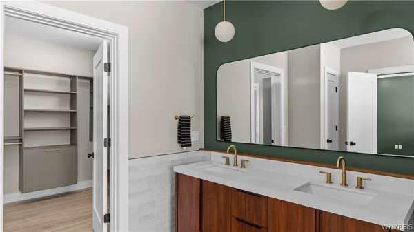 $1,650,000 | 1200 Rice Road, Elma, NY 14059