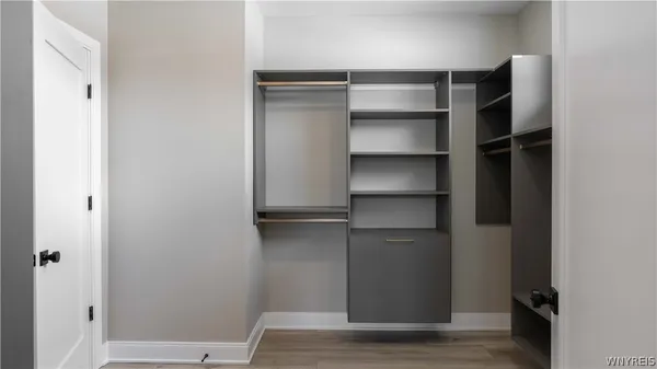 $1,650,000 | 1200 Rice Road, Elma, NY 14059