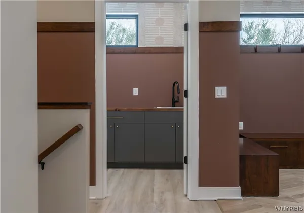 $1,650,000 | 1200 Rice Road, Elma, NY 14059