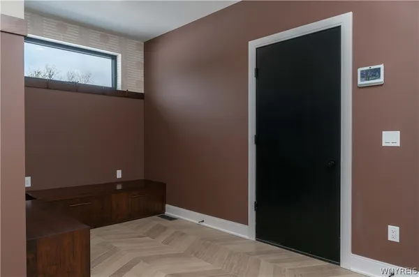 $1,650,000 | 1200 Rice Road, Elma, NY 14059