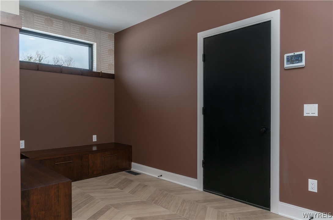 1200 Rice Road Elma, NY 14059 - Photo 26 of 49 Mud Room