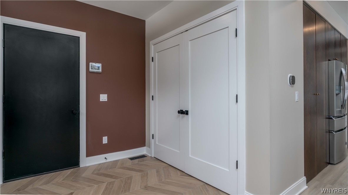 1200 Rice Road Elma, NY 14059 - Photo 27 of 49 Mud Room