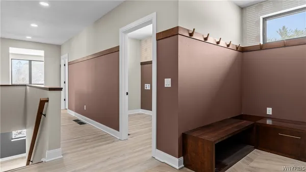 $1,650,000 | 1200 Rice Road, Elma, NY 14059