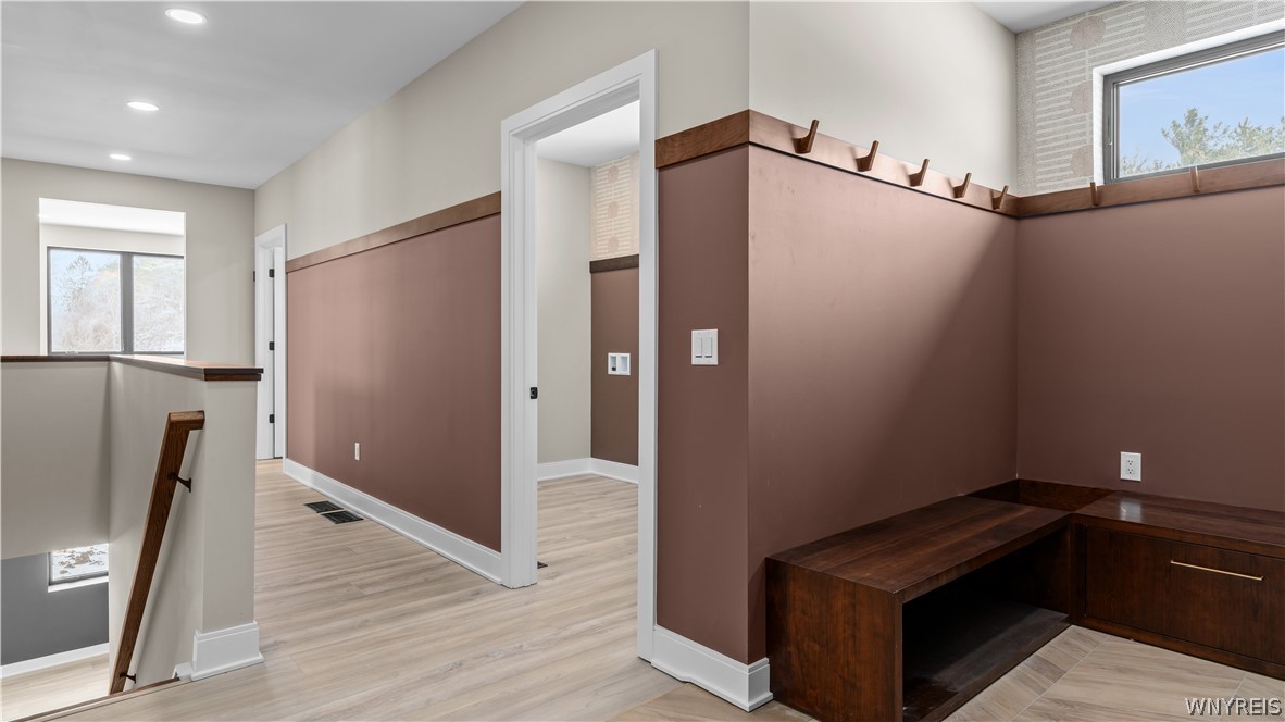 1200 Rice Road Elma, NY 14059 - Photo 28 of 49