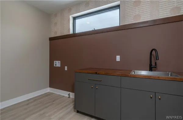 $1,650,000 | 1200 Rice Road, Elma, NY 14059