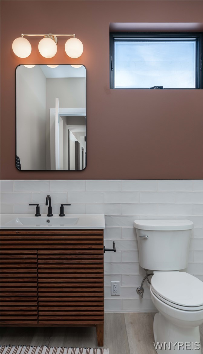 1200 Rice Road Elma, NY 14059 - Photo 30 of 49 Bath 3