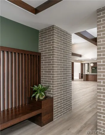 $1,650,000 | 1200 Rice Road, Elma, NY 14059