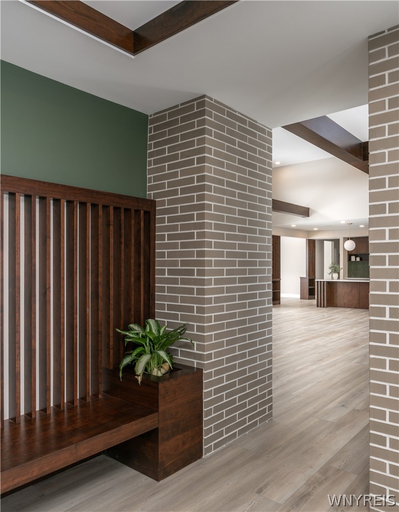 1200 Rice Road Elma, NY 14059 - Photo 3 of 49 Entry