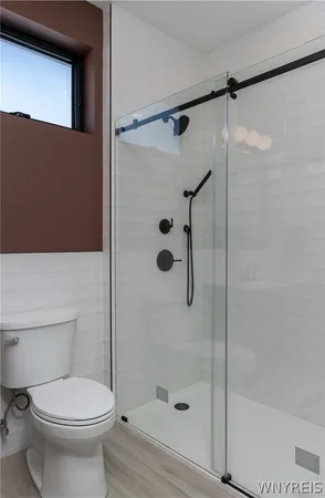 $1,650,000 | 1200 Rice Road, Elma, NY 14059