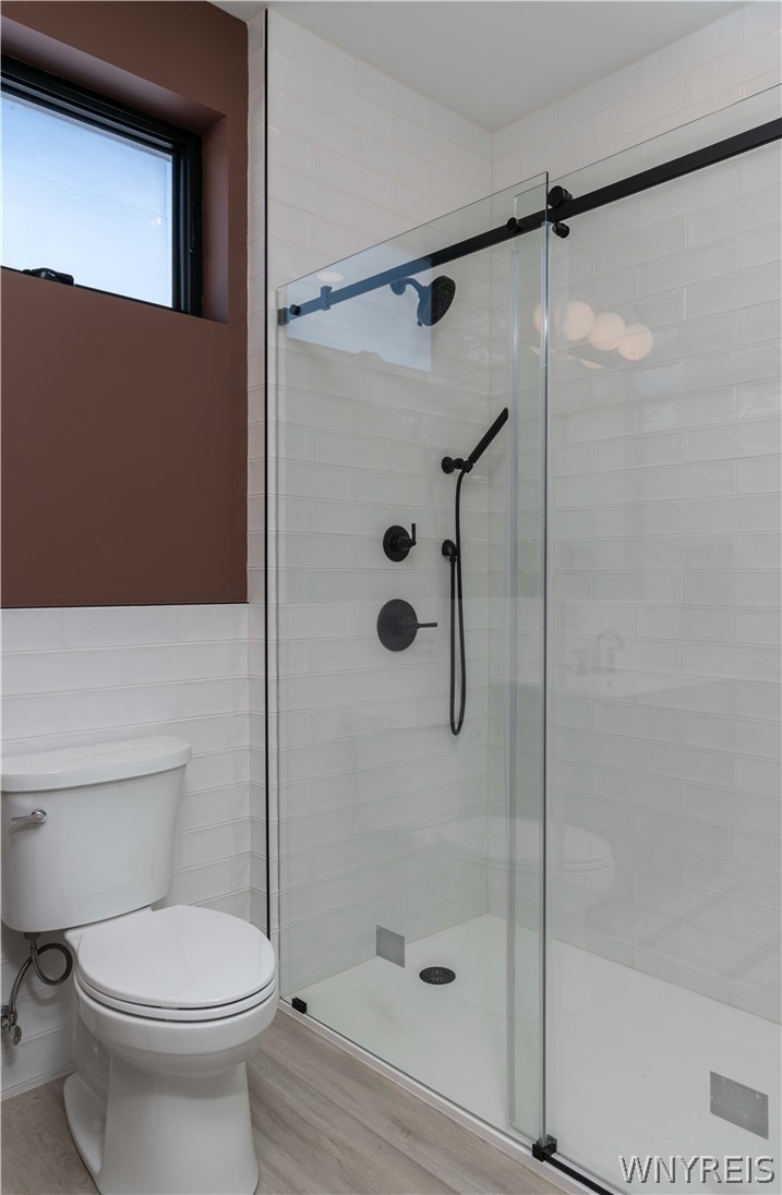 1200 Rice Road Elma, NY 14059 - Photo 31 of 49 Bath 3