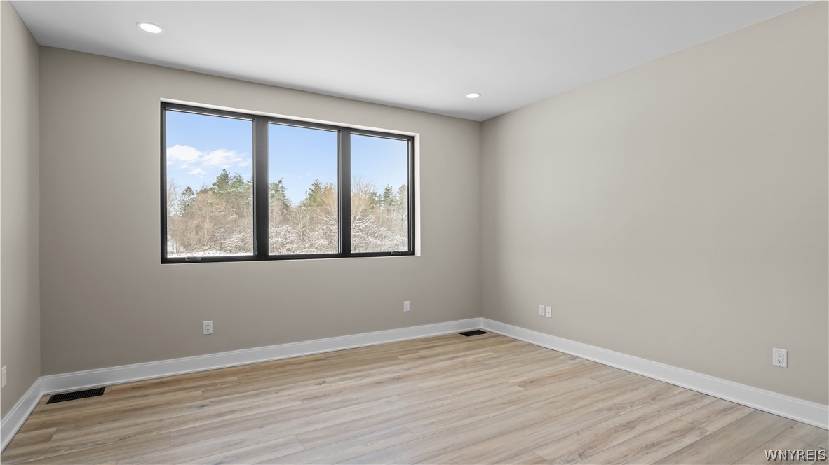 1200 Rice Road Elma, NY 14059 - Photo 32 of 49 Bonus Room