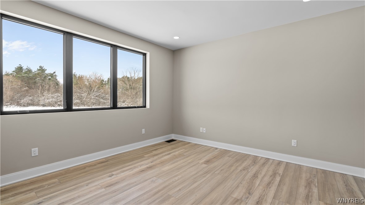 1200 Rice Road Elma, NY 14059 - Photo 33 of 49 Bonus Room