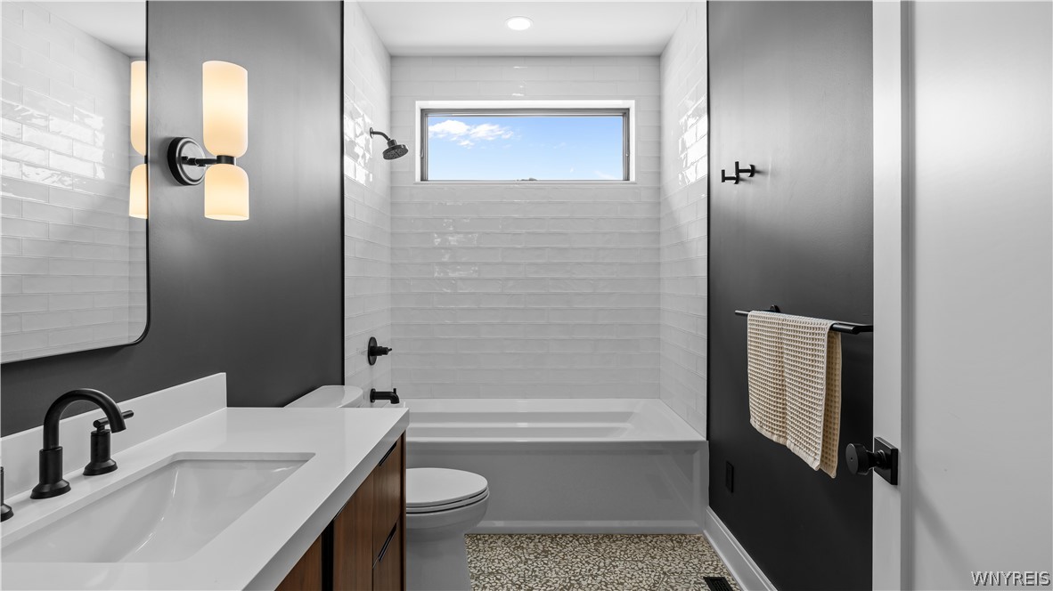 1200 Rice Road Elma, NY 14059 - Photo 34 of 49 Bath 2