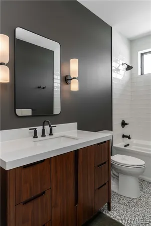 $1,650,000 | 1200 Rice Road, Elma, NY 14059