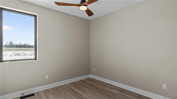 $1,650,000 | 1200 Rice Road, Elma, NY 14059