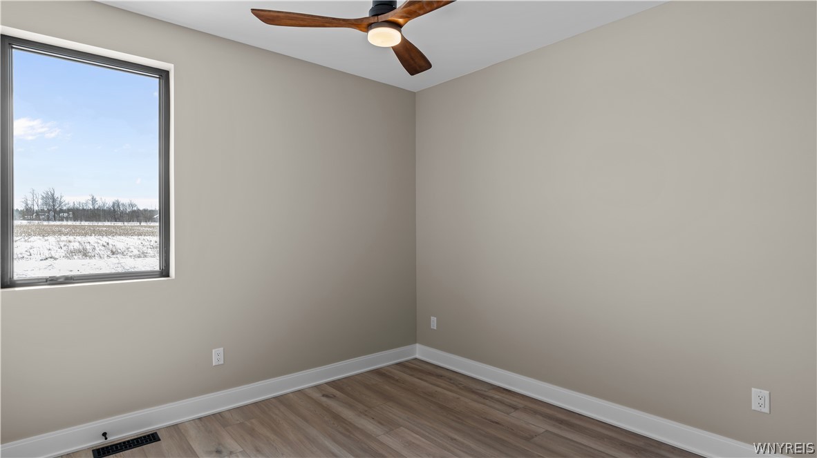 1200 Rice Road Elma, NY 14059 - Photo 36 of 49 Bedroom 2