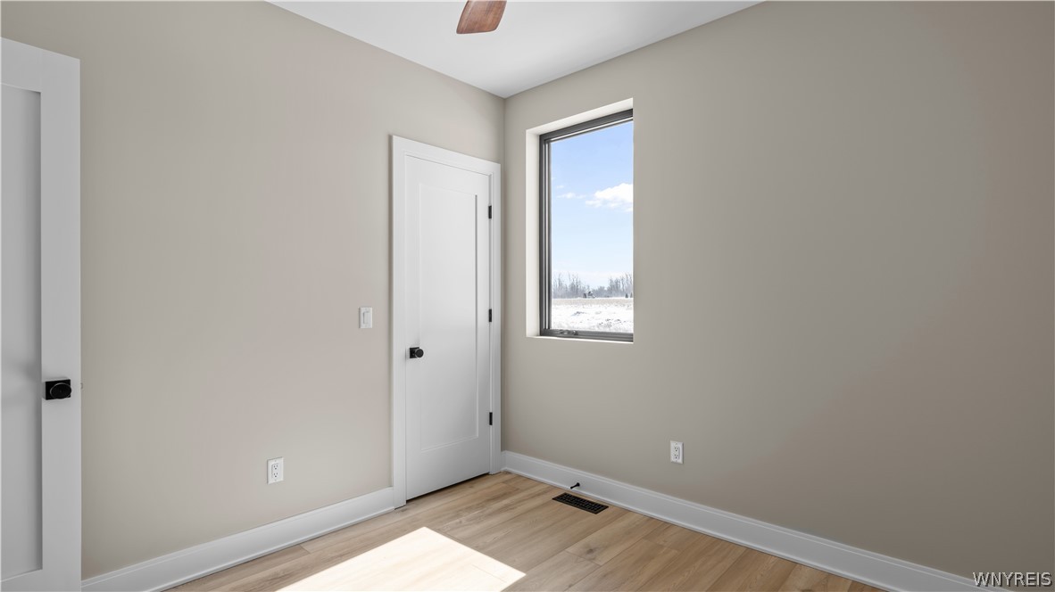 1200 Rice Road Elma, NY 14059 - Photo 37 of 49 Bedroom 2