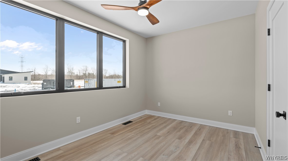 1200 Rice Road Elma, NY 14059 - Photo 38 of 49 Bedroom 3