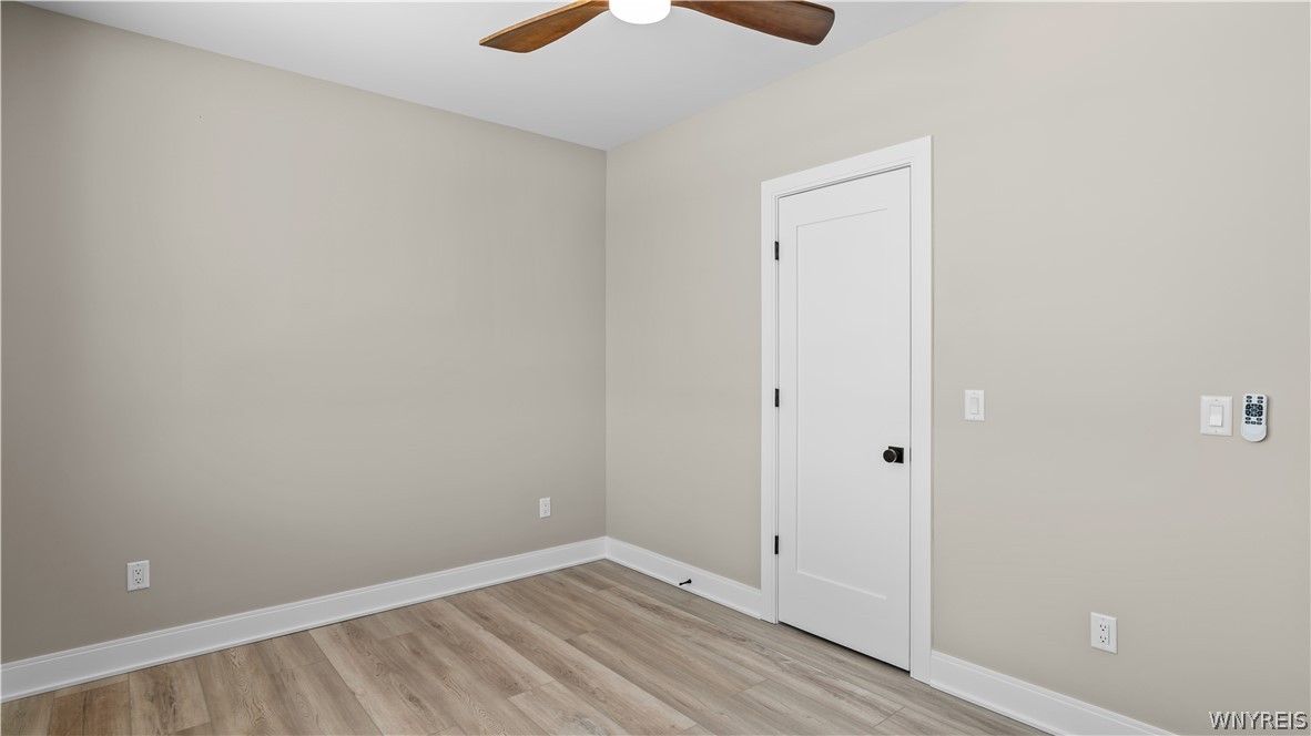 1200 Rice Road Elma, NY 14059 - Photo 39 of 49 Bedroom 3