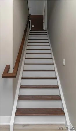 $1,650,000 | 1200 Rice Road, Elma, NY 14059