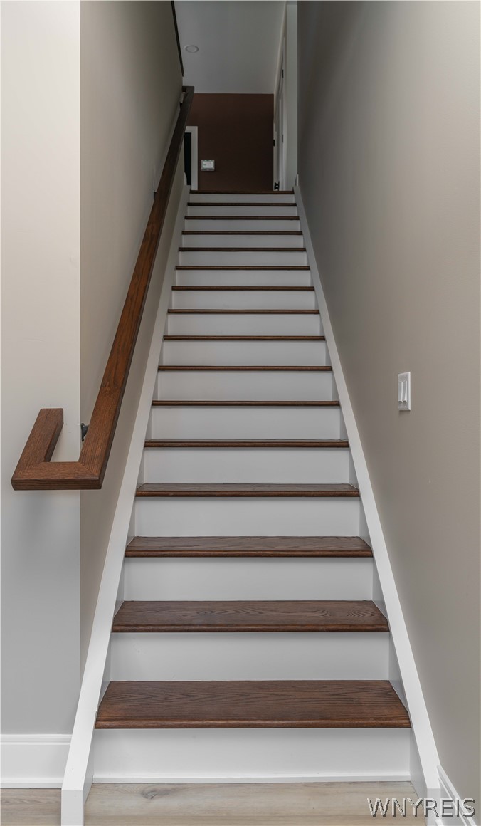 1200 Rice Road Elma, NY 14059 - Photo 40 of 49