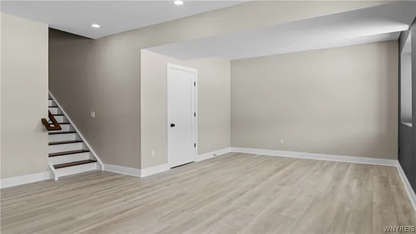 $1,650,000 | 1200 Rice Road, Elma, NY 14059