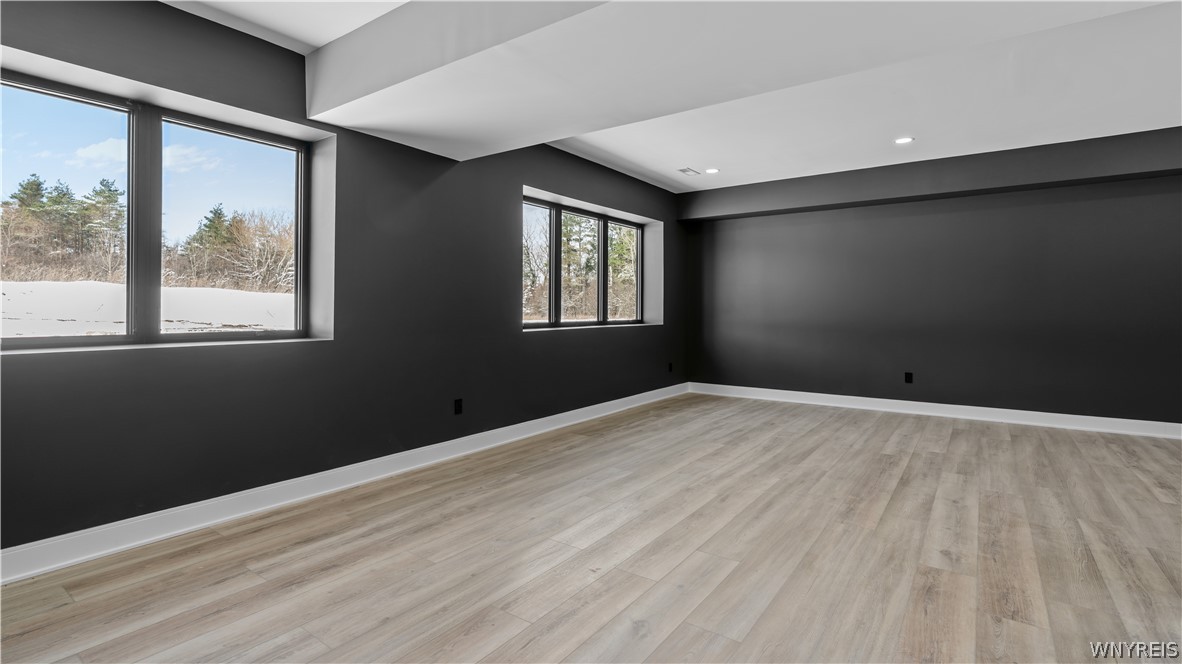 1200 Rice Road Elma, NY 14059 - Photo 42 of 49 Lower Level