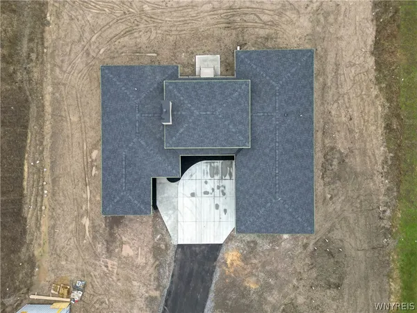 $1,650,000 | 1200 Rice Road, Elma, NY 14059