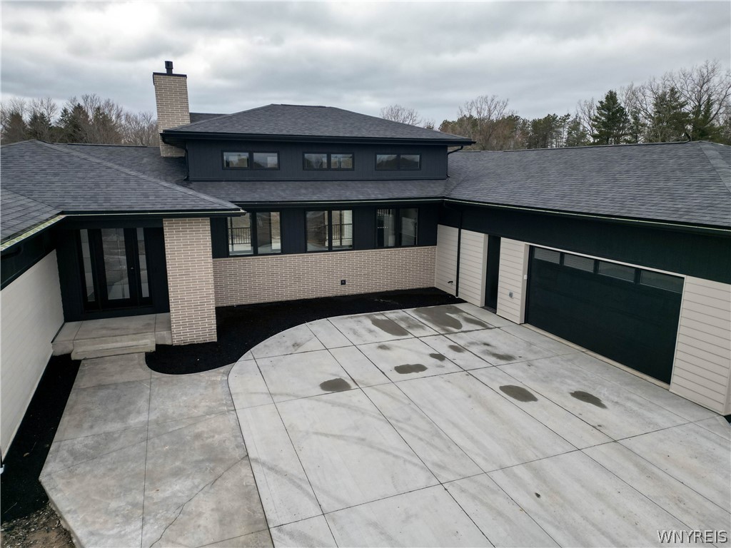 1200 Rice Road Elma, NY 14059 - Photo 45 of 49