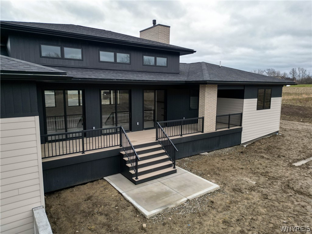 1200 Rice Road Elma, NY 14059 - Photo 46 of 49