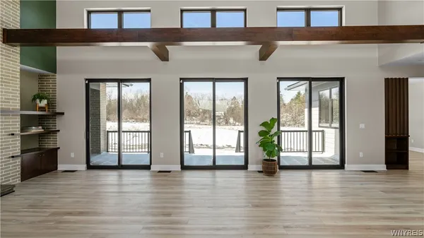 $1,650,000 | 1200 Rice Road, Elma, NY 14059