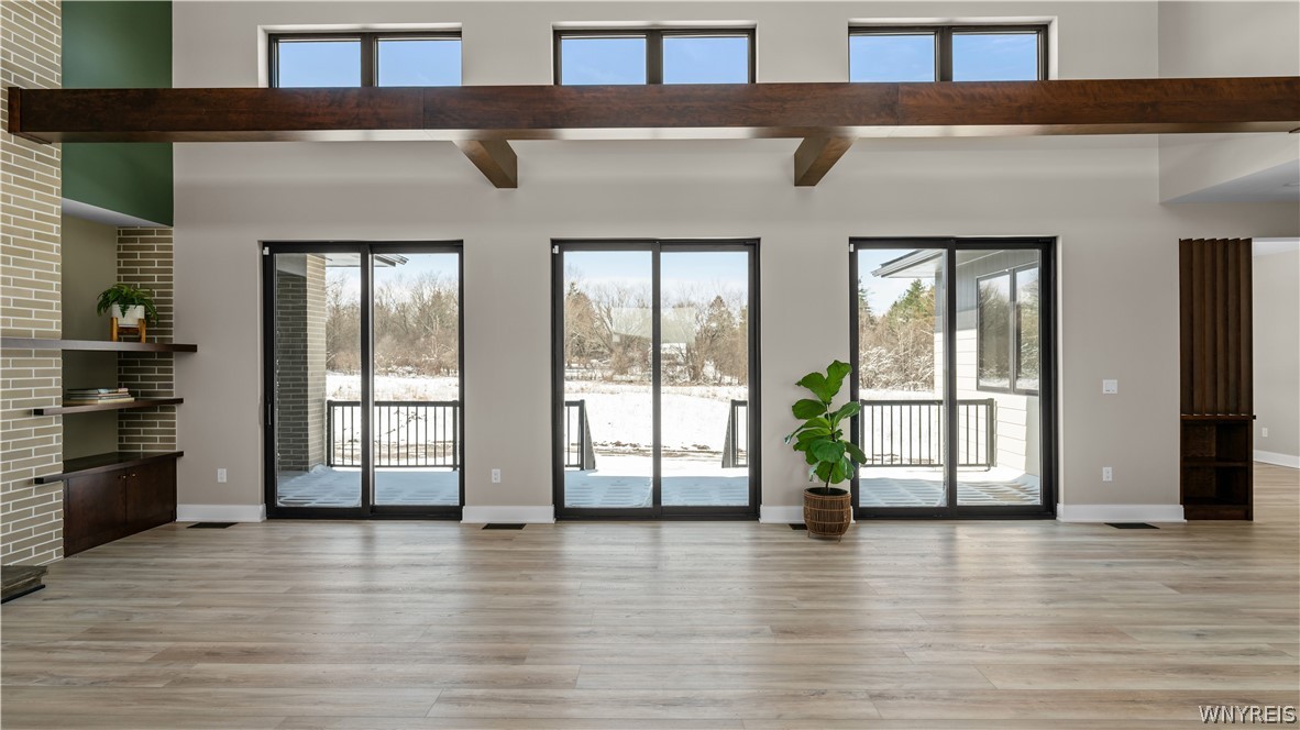 1200 Rice Road Elma, NY 14059 - Photo 6 of 49