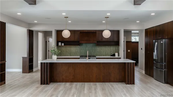 $1,650,000 | 1200 Rice Road, Elma, NY 14059