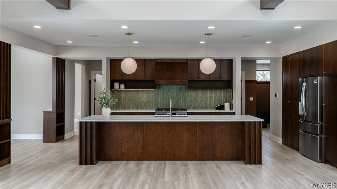 1200 Rice Road Elma, NY 14059 - Photo 7 of 49