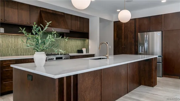 $1,650,000 | 1200 Rice Road, Elma, NY 14059