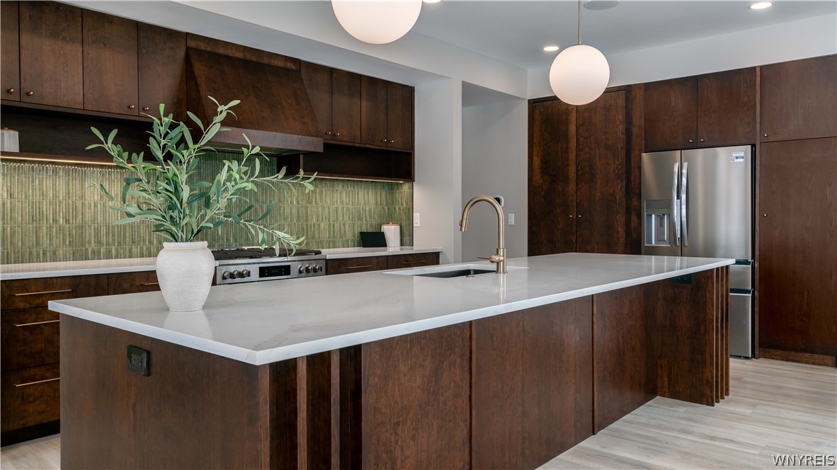 1200 Rice Road Elma, NY 14059 - Photo 8 of 49