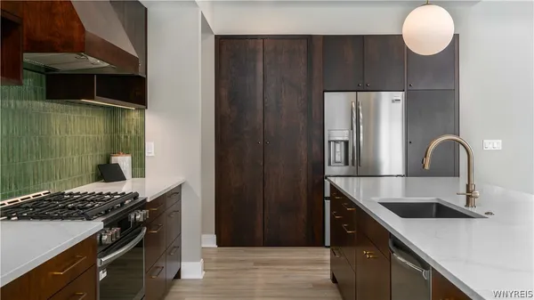 $1,650,000 | 1200 Rice Road, Elma, NY 14059