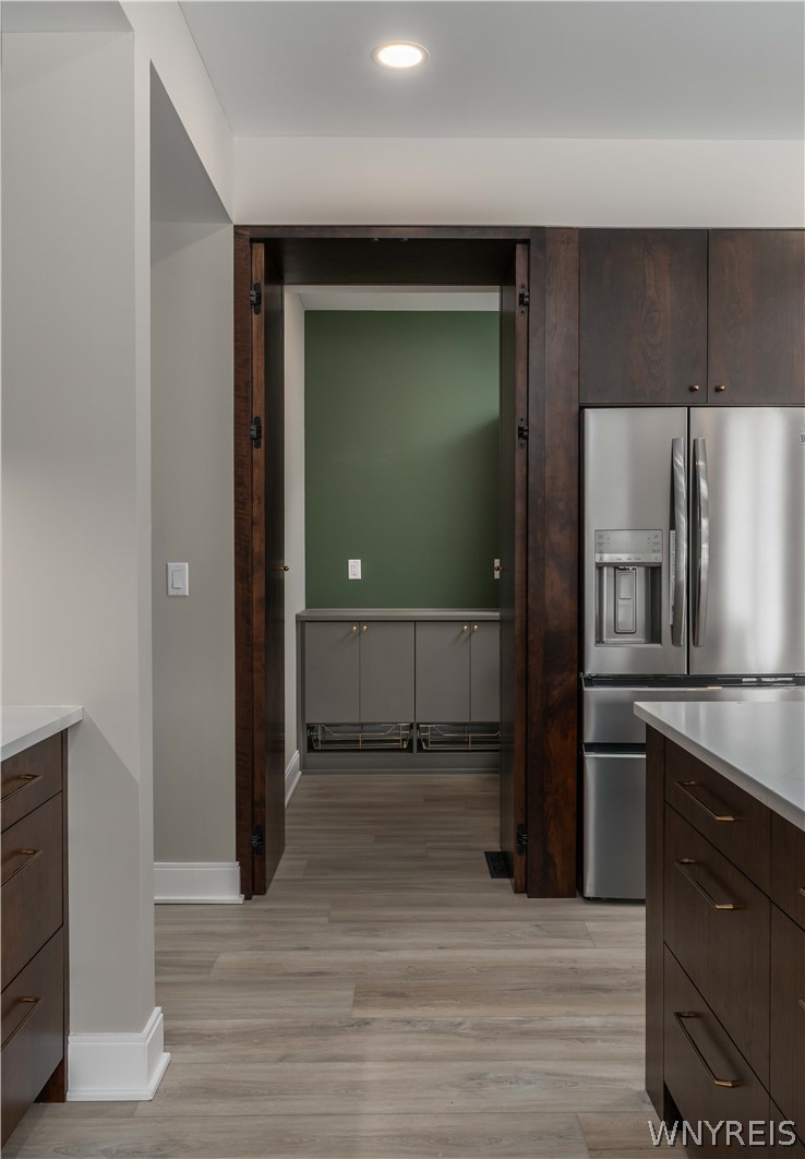 1200 Rice Road Elma, NY 14059 - Photo 10 of 49 Hidden Pantry