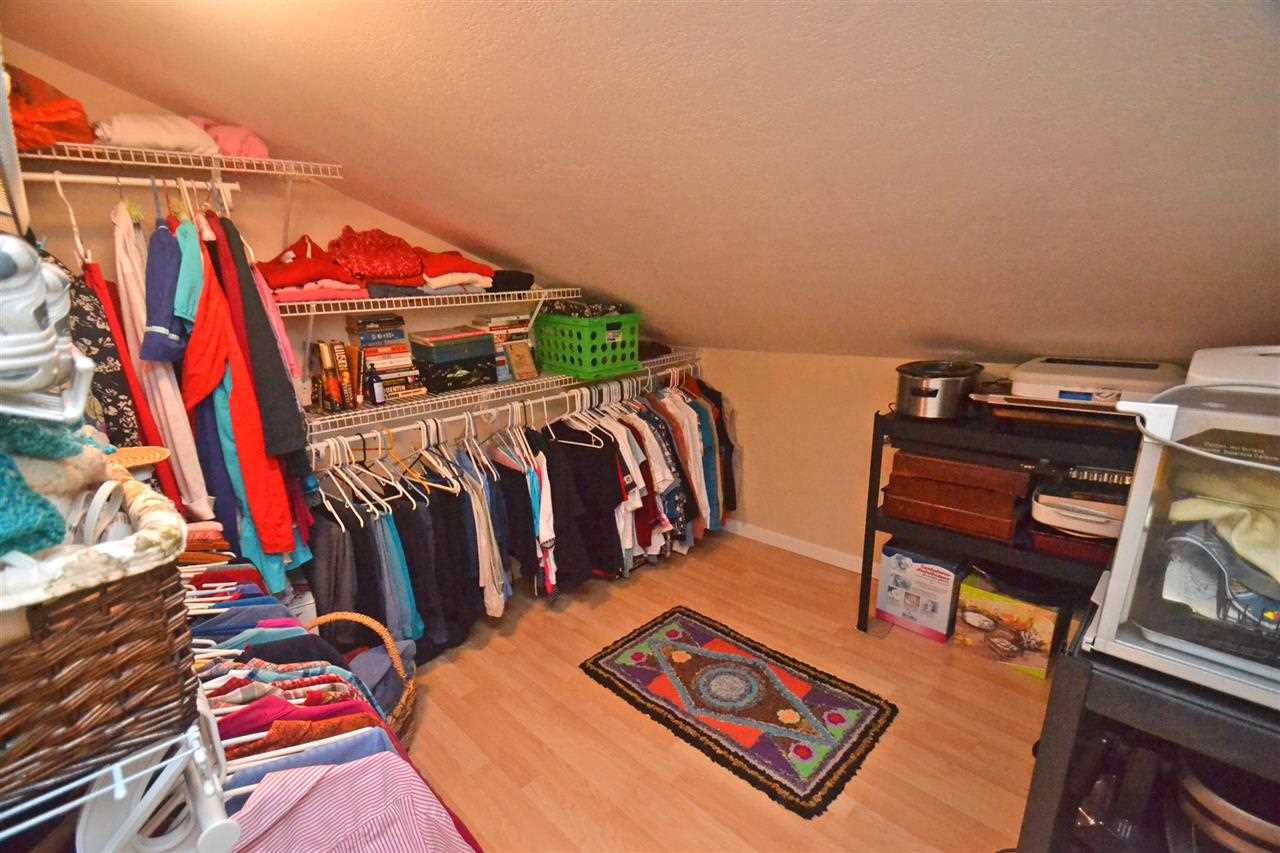 4709 East Lane Park Road Mead, WA 99021 - Photo 14 of 20