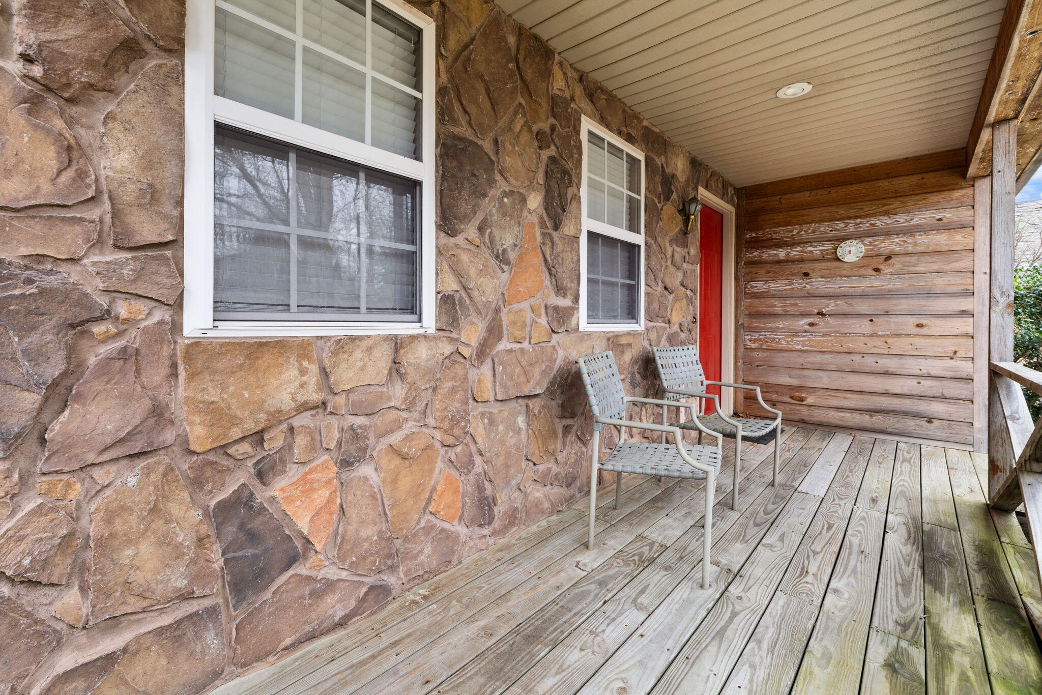 21 Dogwood Road Burnside, KY 42519 - Photo 10 of 50 21 Dogwood Rd, Burnside, KY