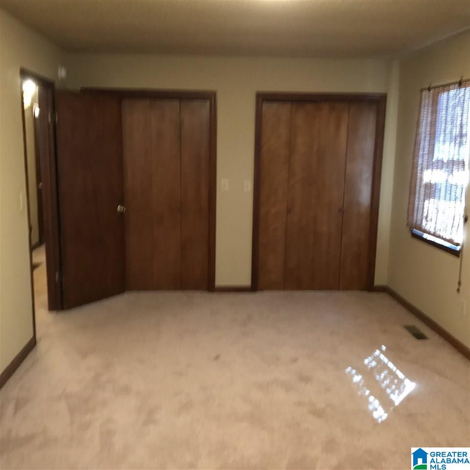 971 Fieldstown Road Gardendale, AL 35071 - Photo 8 of 12