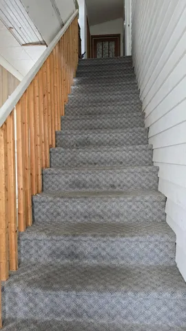 $199,000 | 109 West Greeley Street, Marshall, MN 56258