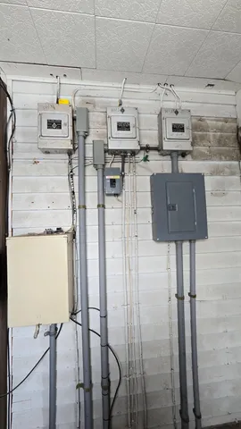 $199,000 | 109 West Greeley Street, Marshall, MN 56258